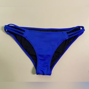 Victoria’s Secret bathing suit bottoms